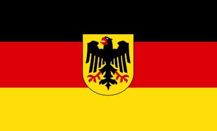 металлорежущие , металлообрабабатывающие, станки , пресса , машины,  оборудование , из европы, из германии , немецкие ,новые , б/у , качественные , надежные,  премиум, элитные , дорогие, качественные , россия ,  импорт , импортные , germany